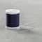 Coats & Clark Dual Duty XP® All-Purpose Thread